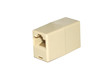 prolongateur rj45