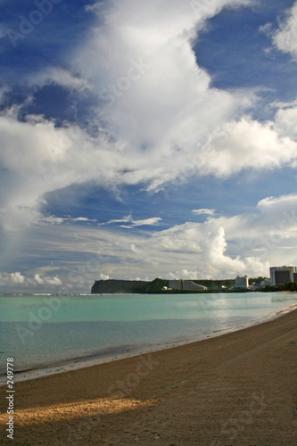 tumon bay guam tumon bay guam