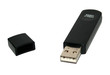 clé usb clé usb