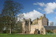 kellie castle kellie castle