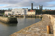 harbour st andrews harbour st andrews