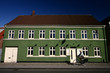 house in denmark