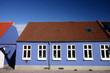 house in denmark