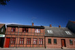 house in denmark