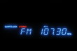 fm 107,30