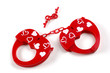 love game