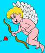 cupidon