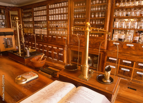 apotheke apotheke