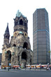 kaiser-wilhelm-gedächtnis-kirche 01