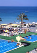 strandhotel