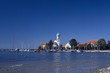 wasserburg wasserburg