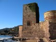 tour du chateau