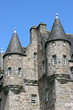 castle fraser castle fraser