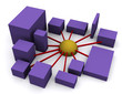 networking 3