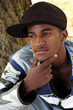 Photo: