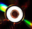 cd