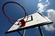 basket ball