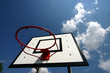 basket ball