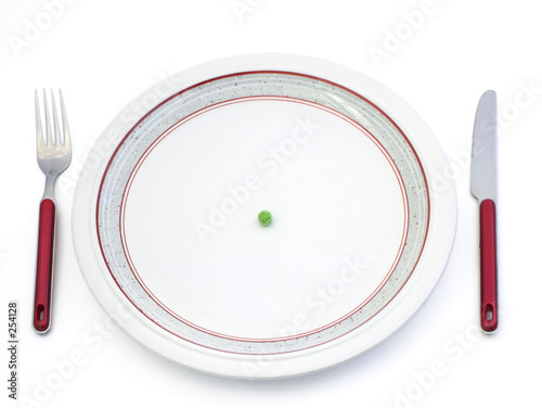 diet
