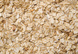 oats pattern oats pattern