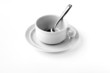 tasse a café