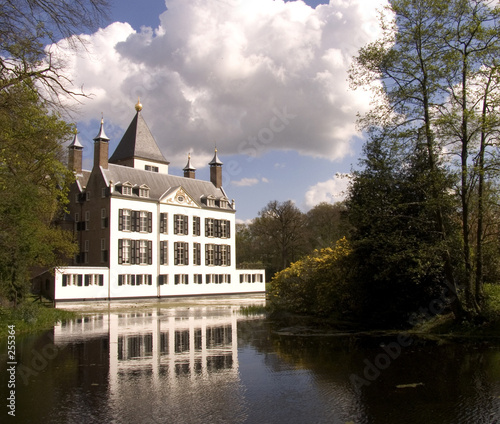 Photo: dutch castle 13 dutch castle 13