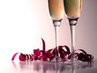 champagne 7