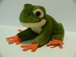 peluche