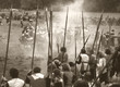 english civil war battle