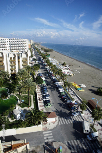 torremolinos