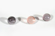 bath beads