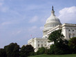 us capitol building