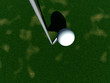golf 8