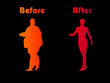 fit and fat 2