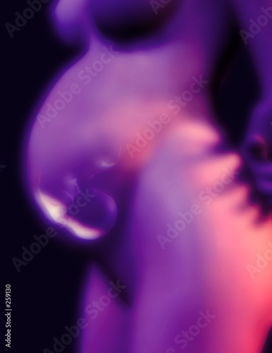 Illustration: pregnancy pregnancy