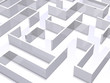 maze