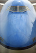airplane