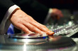  dj hands