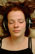 enjoying music 2