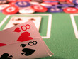 pocket 8s