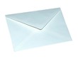 envelope envelope