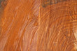 wood texture