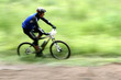 bike race