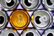 cans