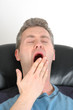 man