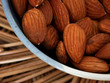 almond