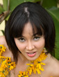 Foto: cute woman cute woman