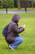 amateur photogrpaher 01
