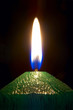 candle