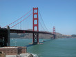 golden gate golden gate